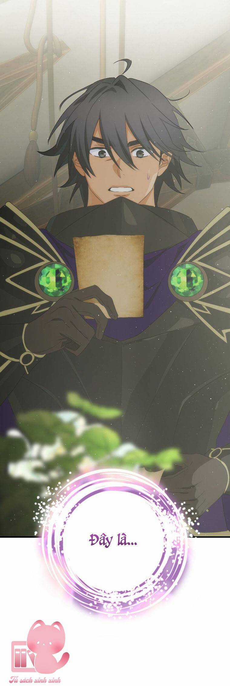 Lừa Người Hợp Với Em Chapter 75 trang 63