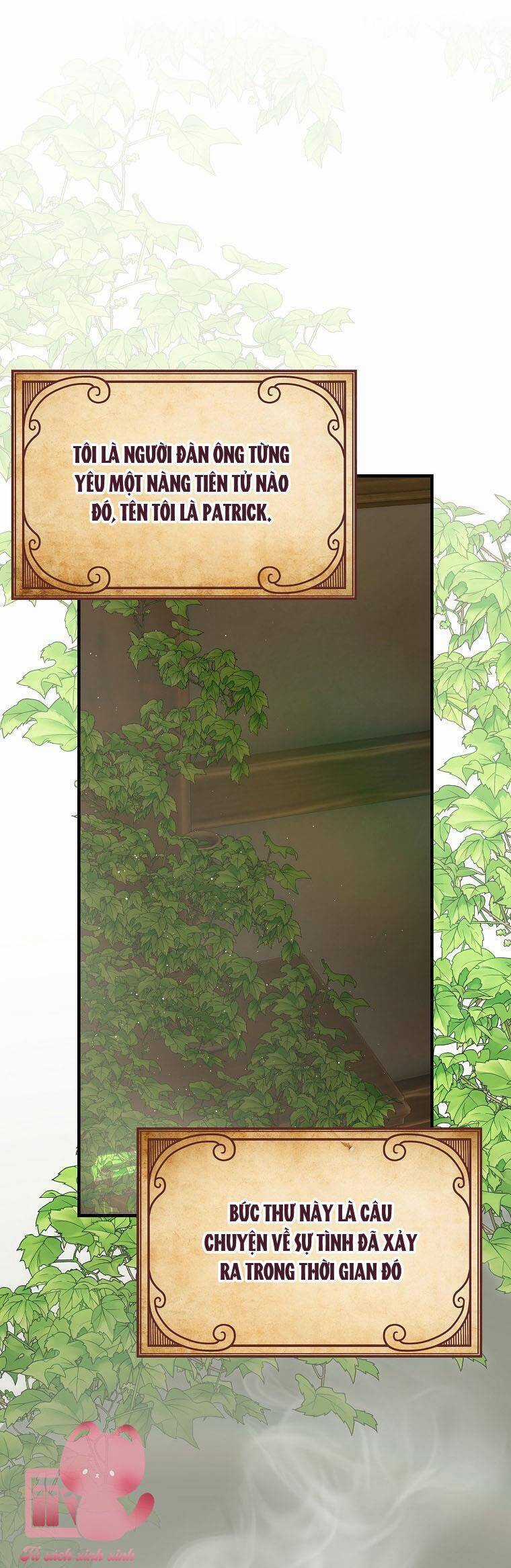 Lừa Người Hợp Với Em Chapter 75 trang 64