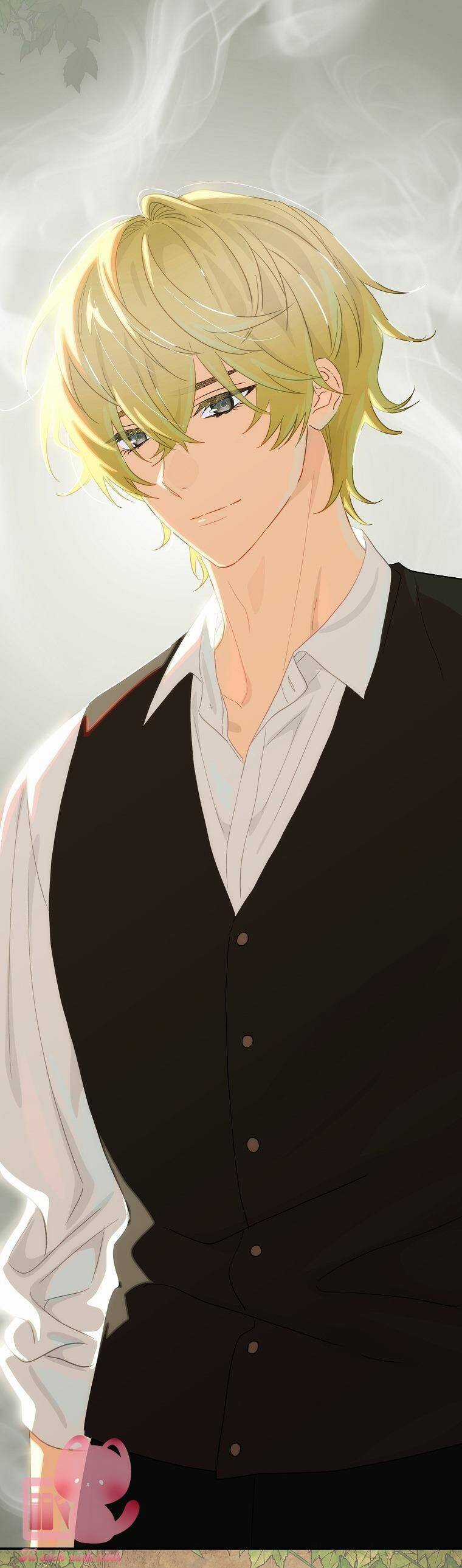 Lừa Người Hợp Với Em Chapter 75 trang 65