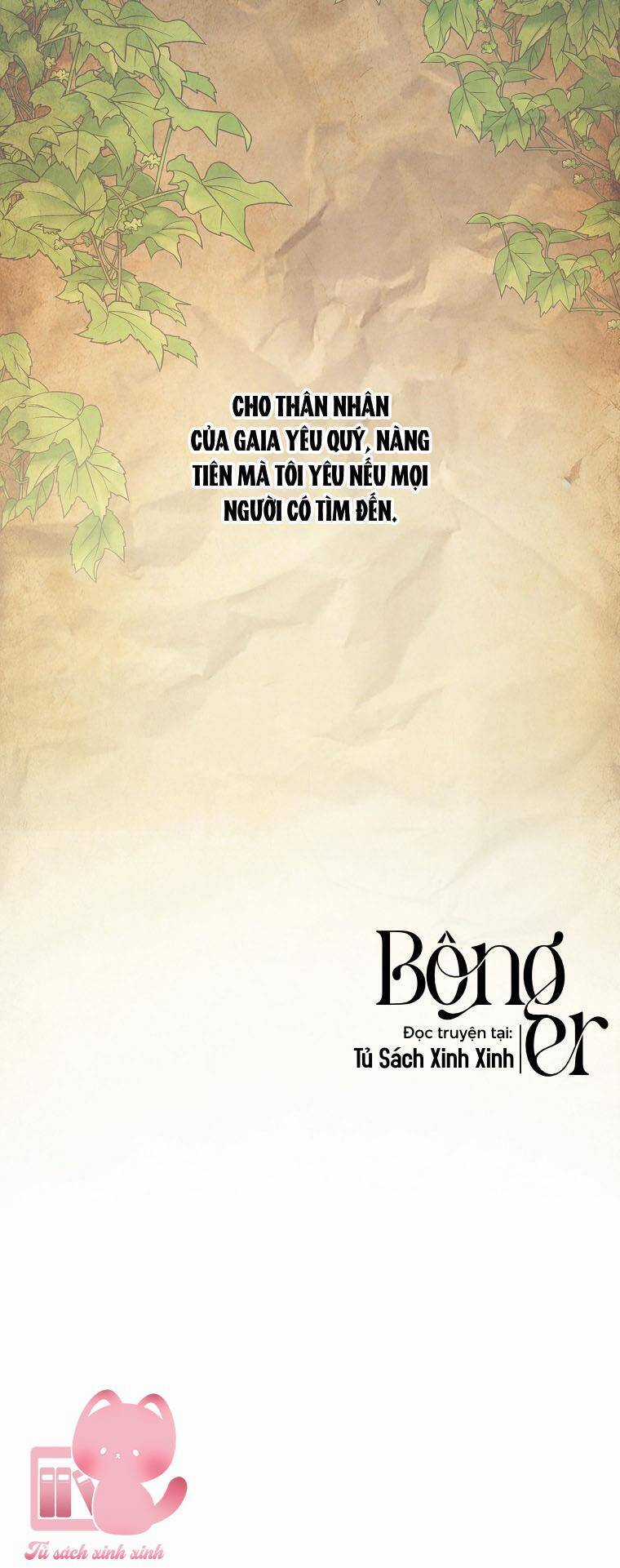 Lừa Người Hợp Với Em Chapter 75 trang 66