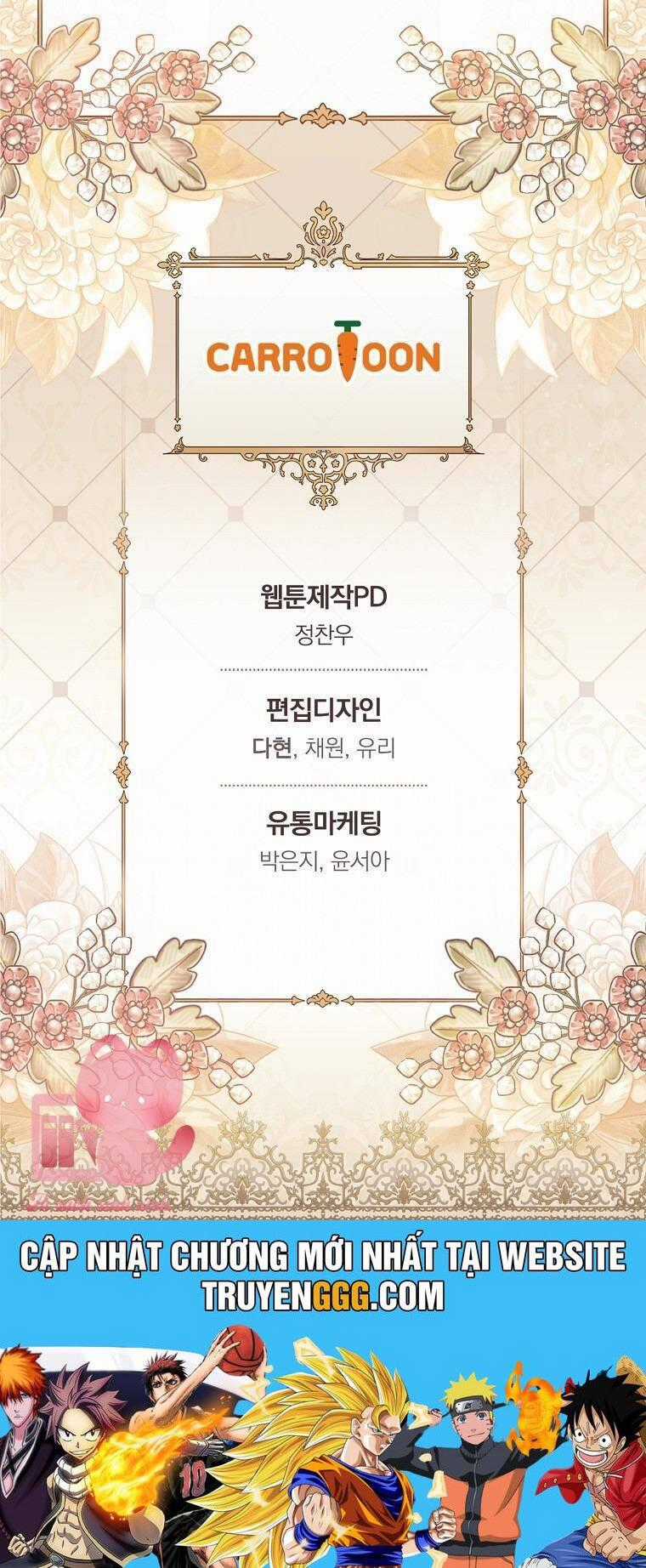 Lừa Người Hợp Với Em Chapter 75 trang 69