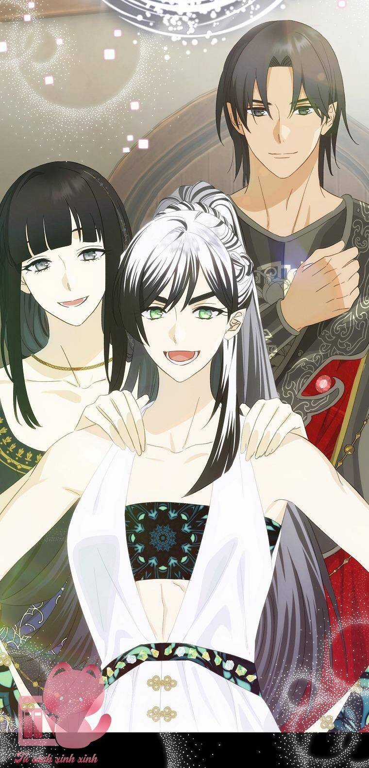 Lừa Người Hợp Với Em Chapter 75 trang 7