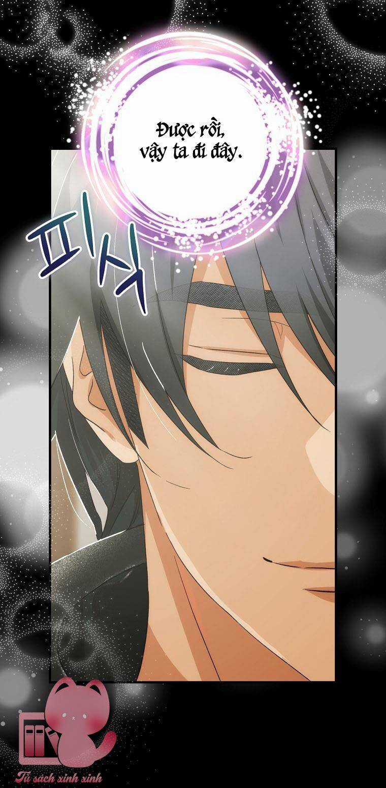 Lừa Người Hợp Với Em Chapter 75 trang 8