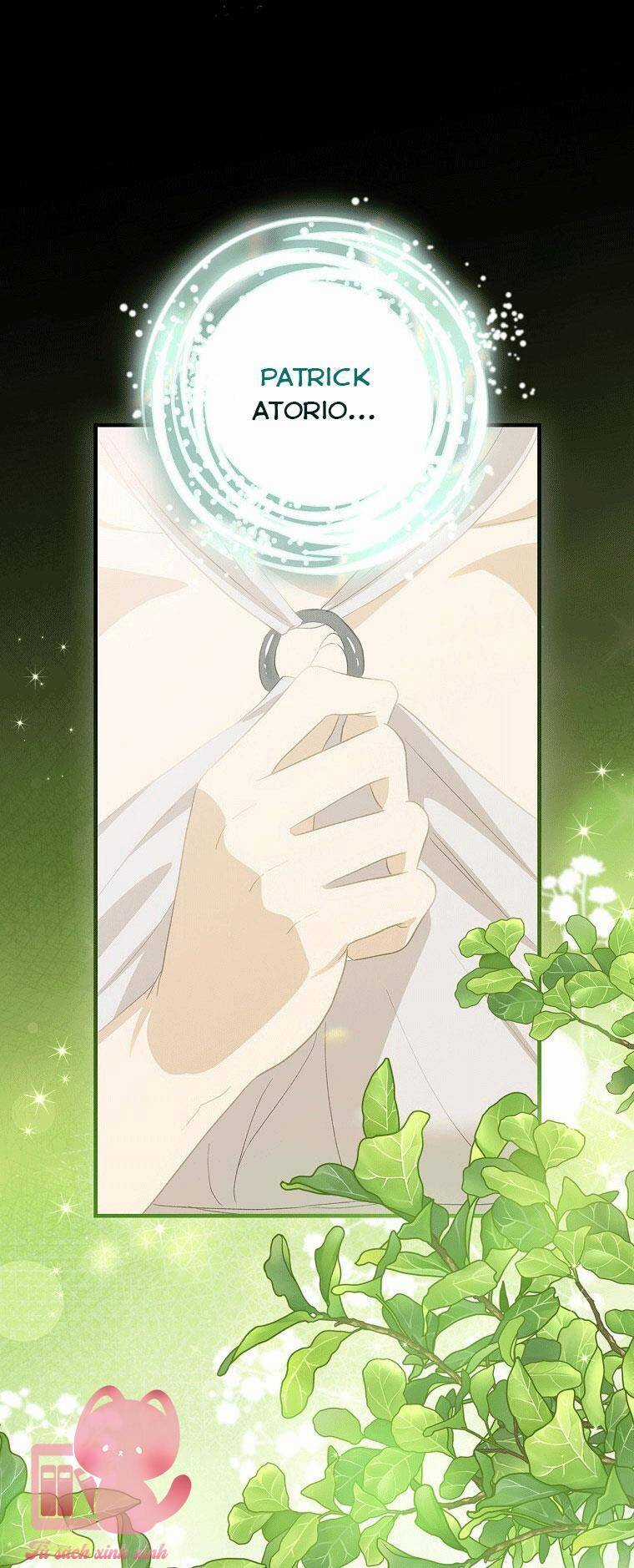 Lừa Người Hợp Với Em Chapter 76 trang 10