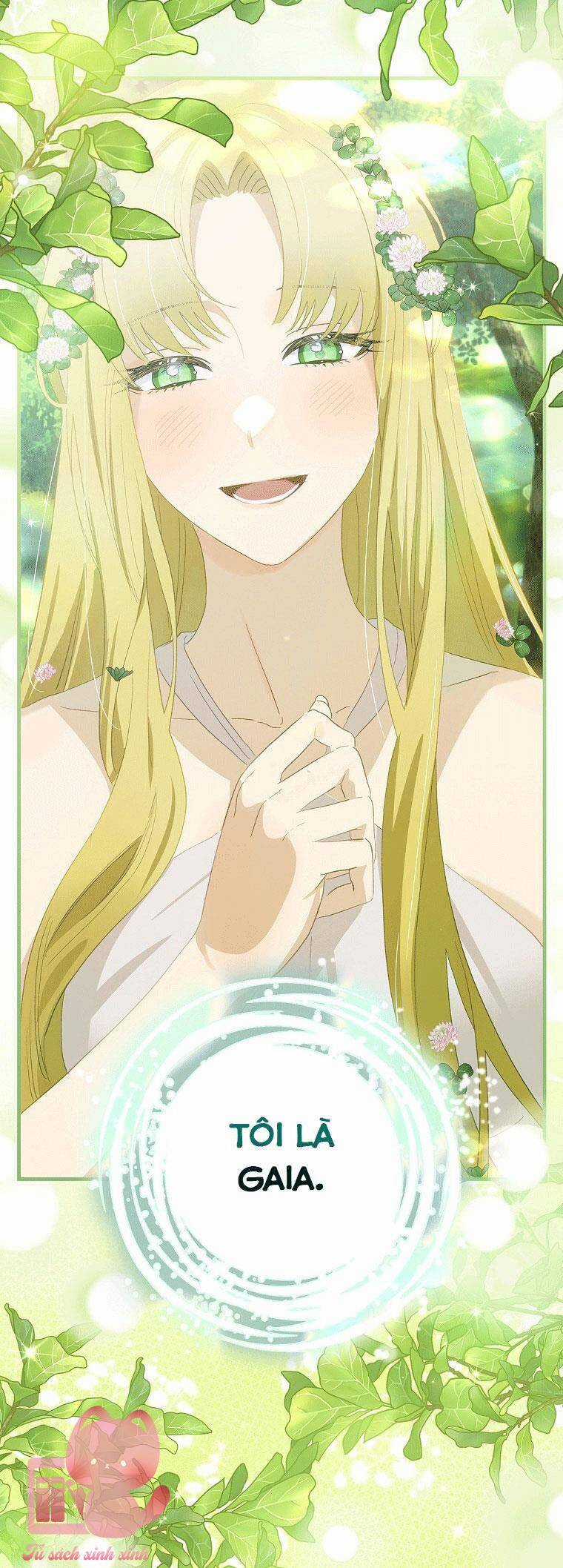 Lừa Người Hợp Với Em Chapter 76 trang 11