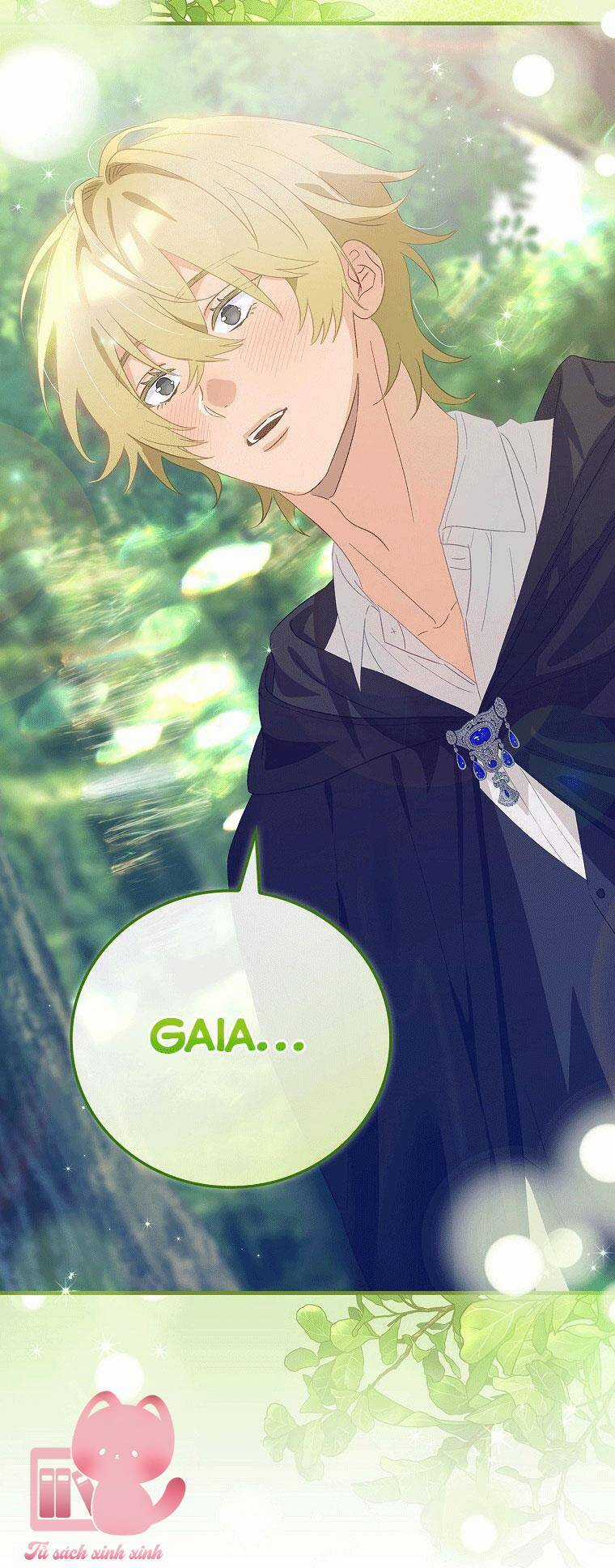 Lừa Người Hợp Với Em Chapter 76 trang 12