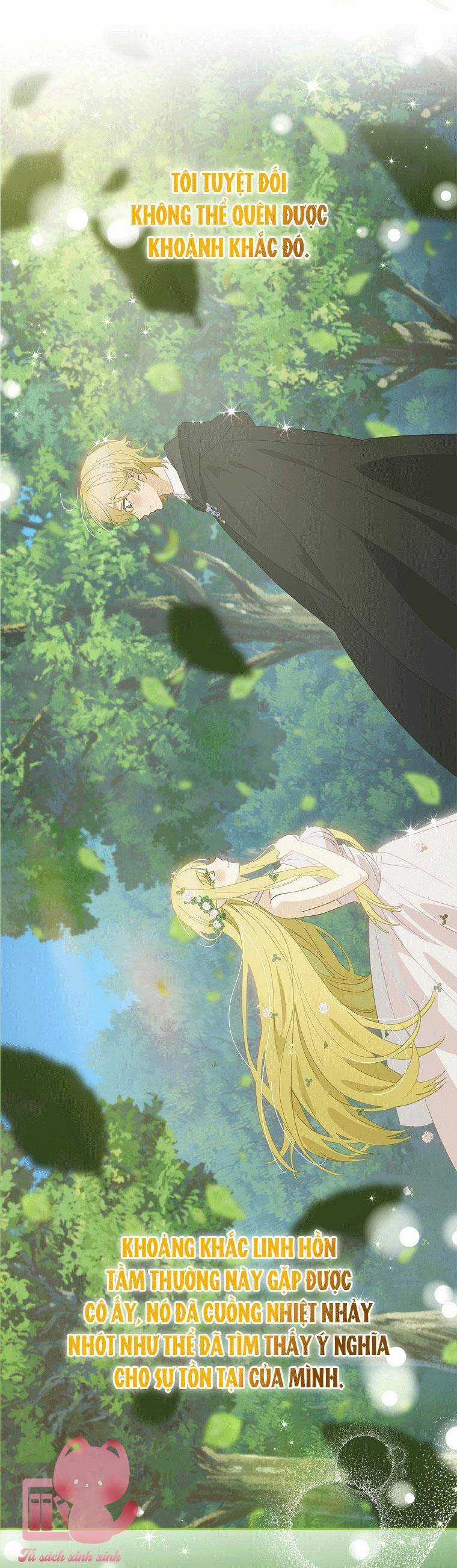 Lừa Người Hợp Với Em Chapter 76 trang 13