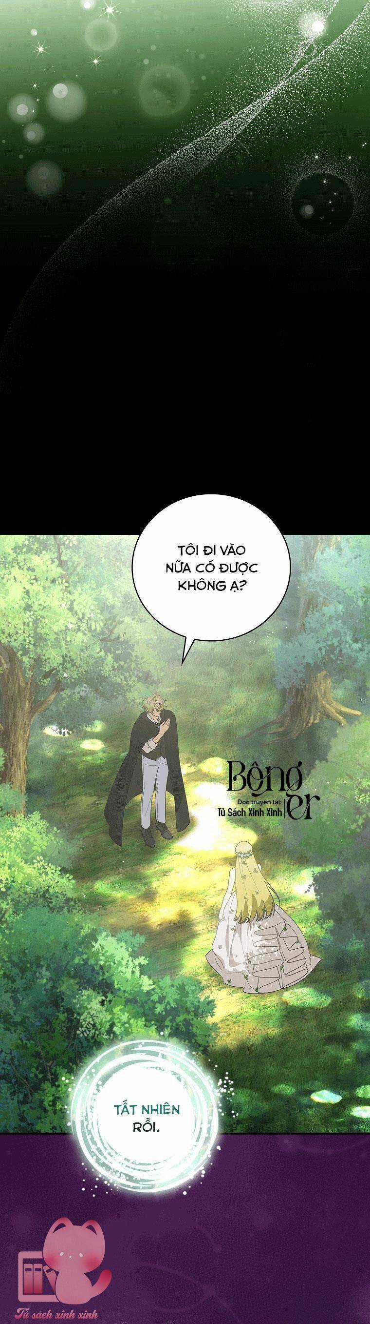 Lừa Người Hợp Với Em Chapter 76 trang 14