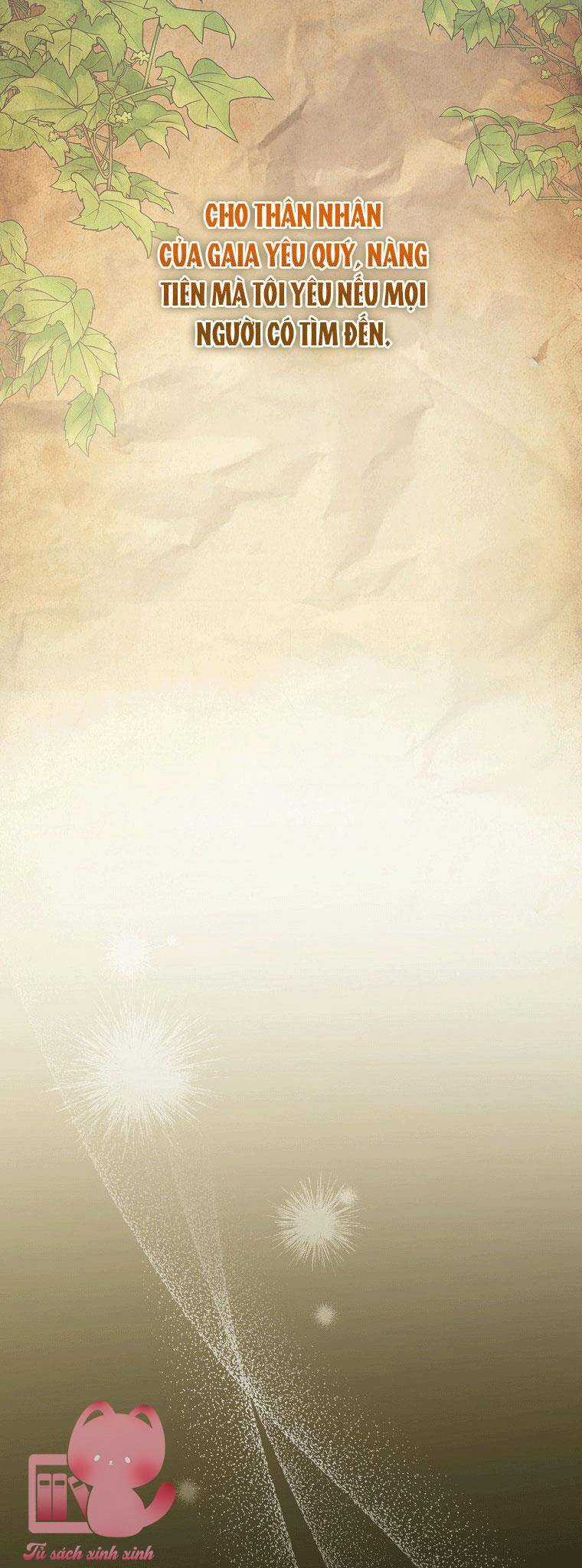 Lừa Người Hợp Với Em Chapter 76 trang 2