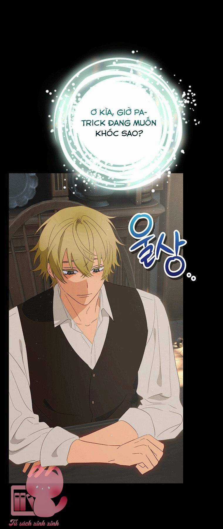 Lừa Người Hợp Với Em Chapter 76 trang 21