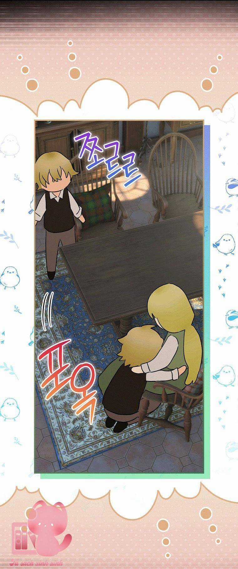 Lừa Người Hợp Với Em Chapter 76 trang 23