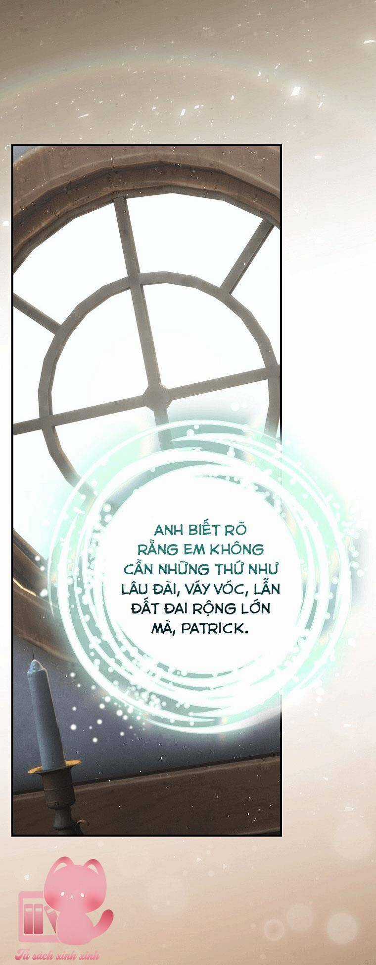 Lừa Người Hợp Với Em Chapter 76 trang 26