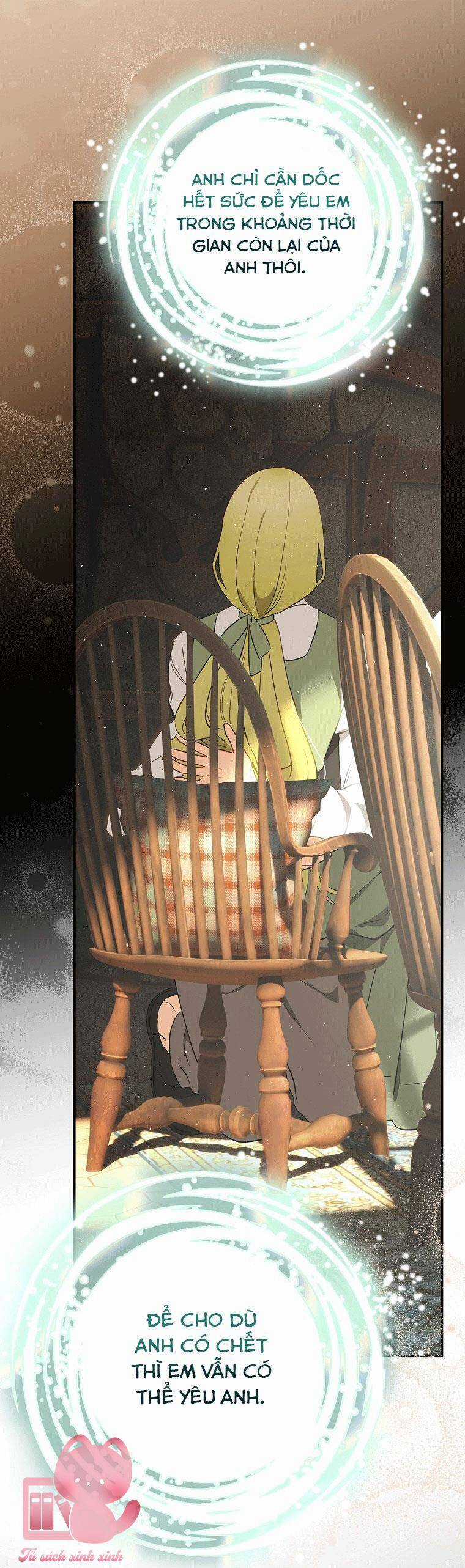 Lừa Người Hợp Với Em Chapter 76 trang 27