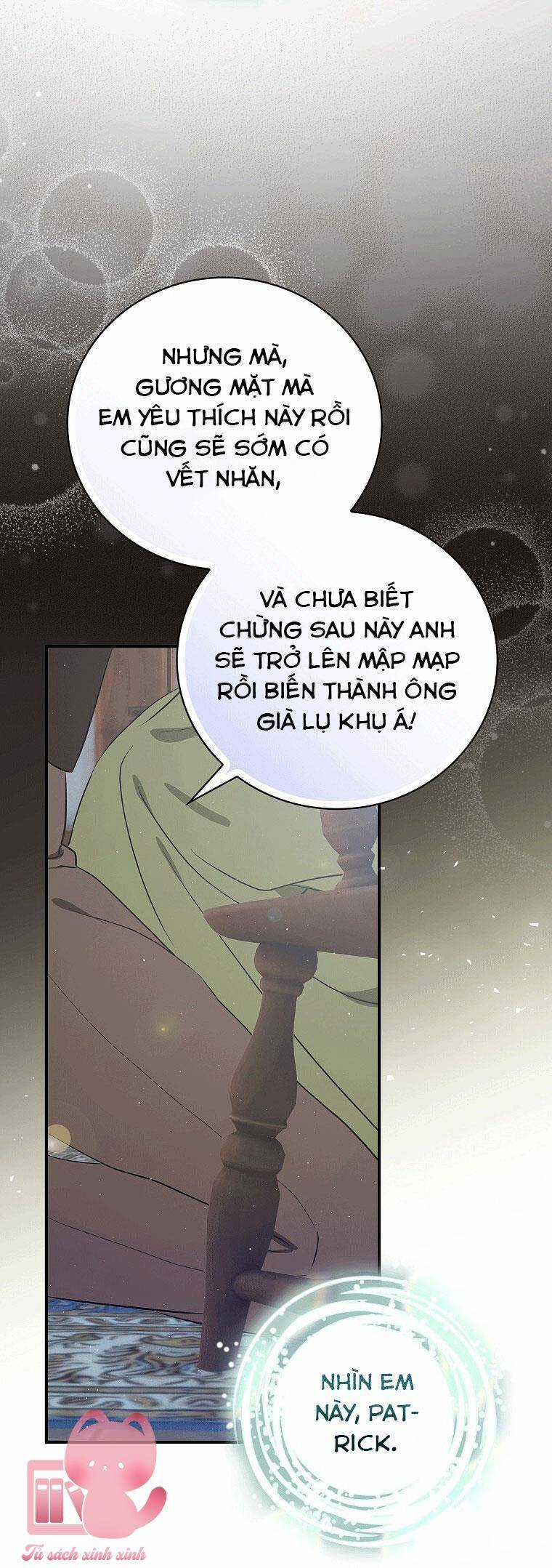 Lừa Người Hợp Với Em Chapter 76 trang 28