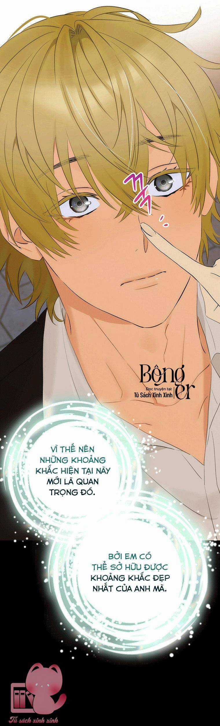 Lừa Người Hợp Với Em Chapter 76 trang 29