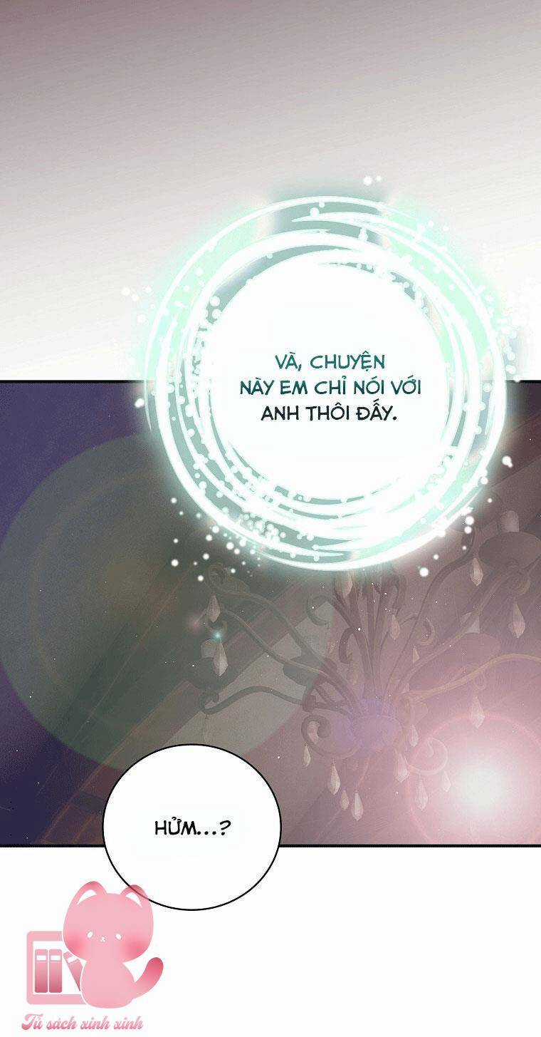Lừa Người Hợp Với Em Chapter 76 trang 31