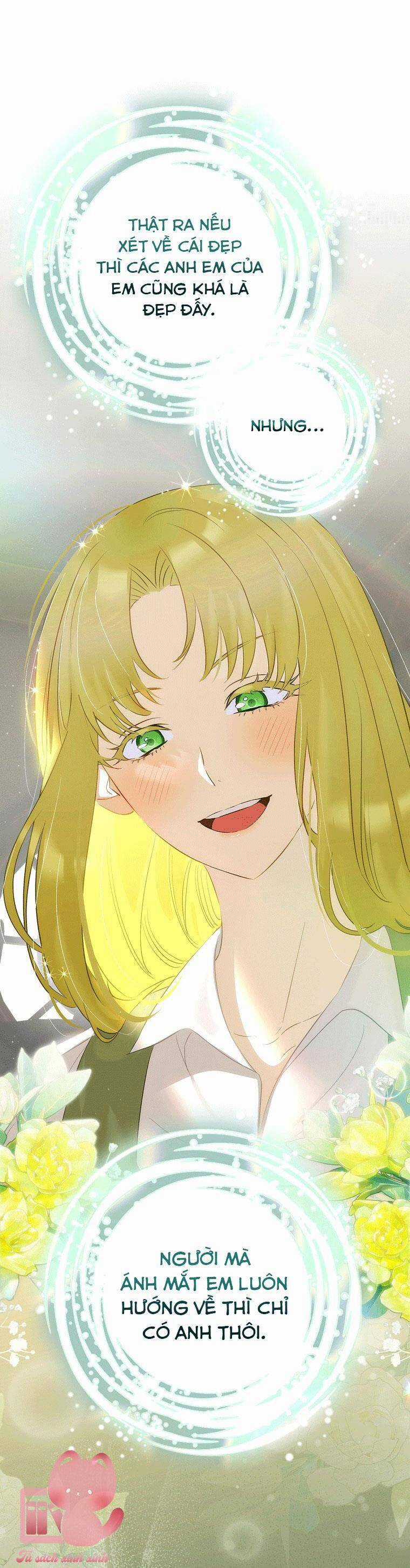 Lừa Người Hợp Với Em Chapter 76 trang 32