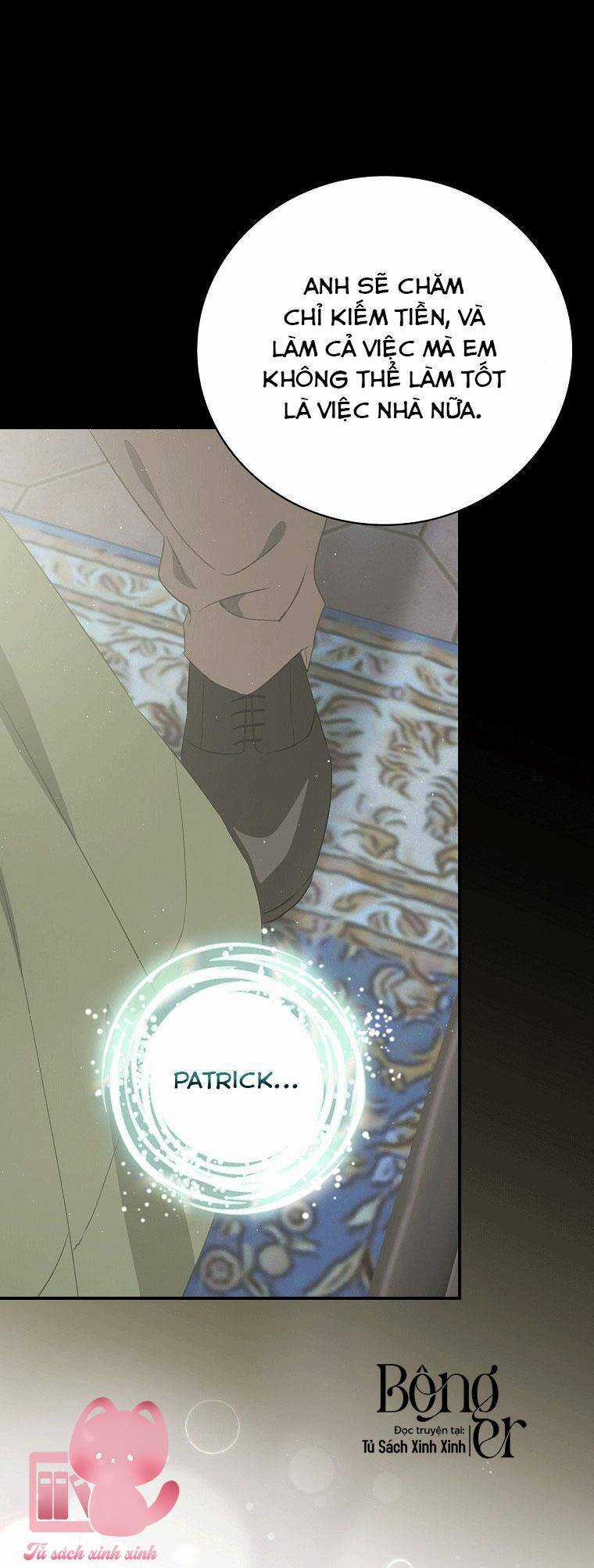 Lừa Người Hợp Với Em Chapter 76 trang 34