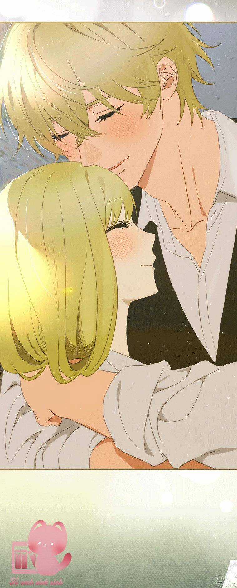 Lừa Người Hợp Với Em Chapter 76 trang 35