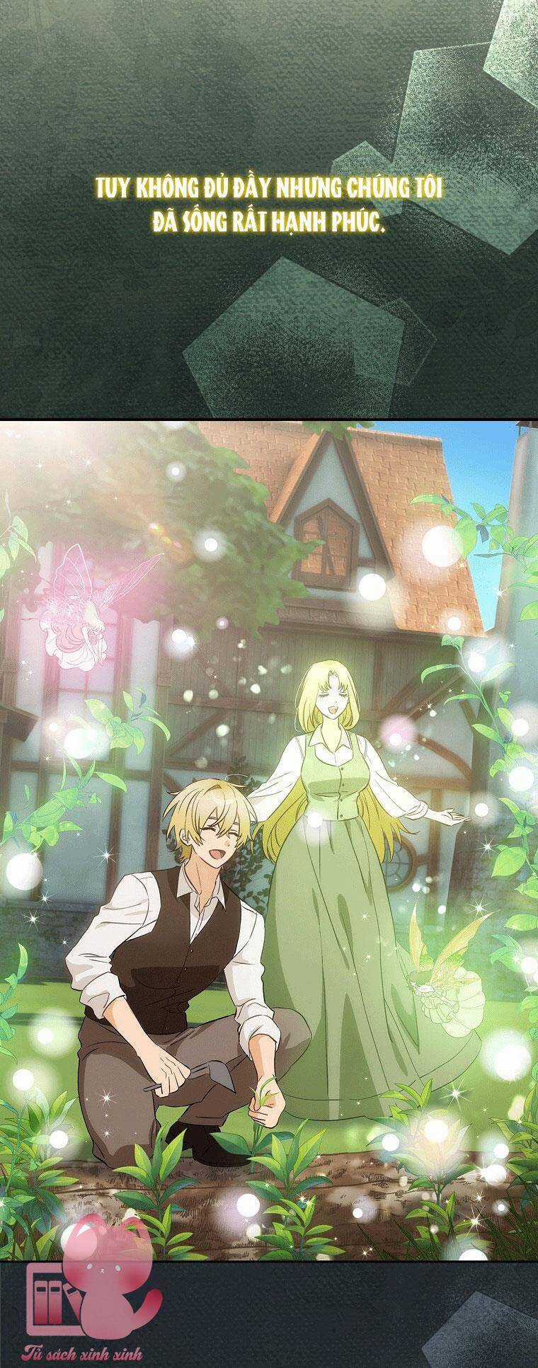 Lừa Người Hợp Với Em Chapter 76 trang 36