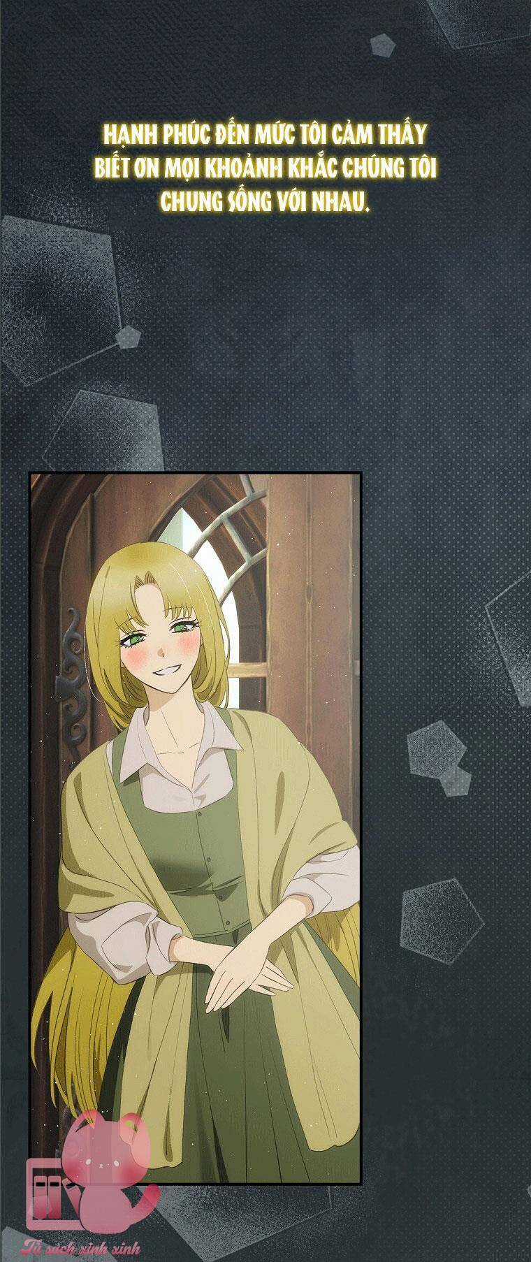 Lừa Người Hợp Với Em Chapter 76 trang 37