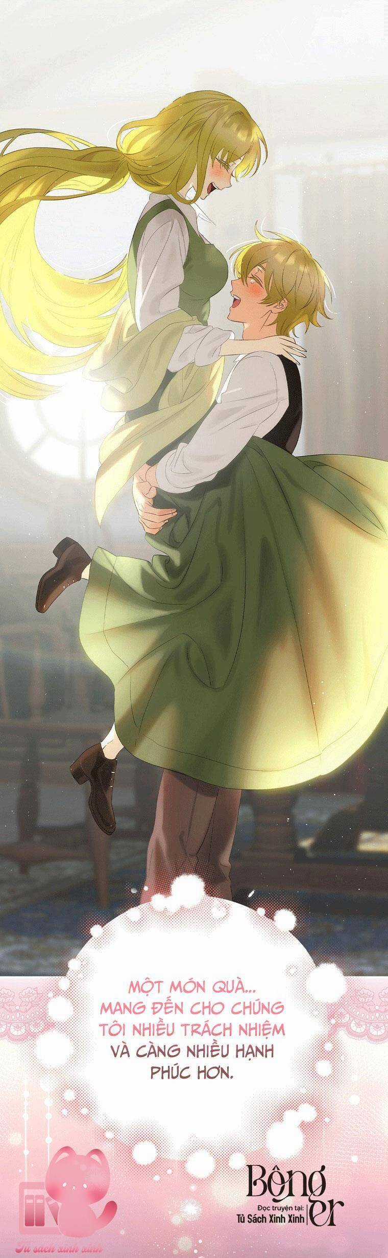 Lừa Người Hợp Với Em Chapter 76 trang 39