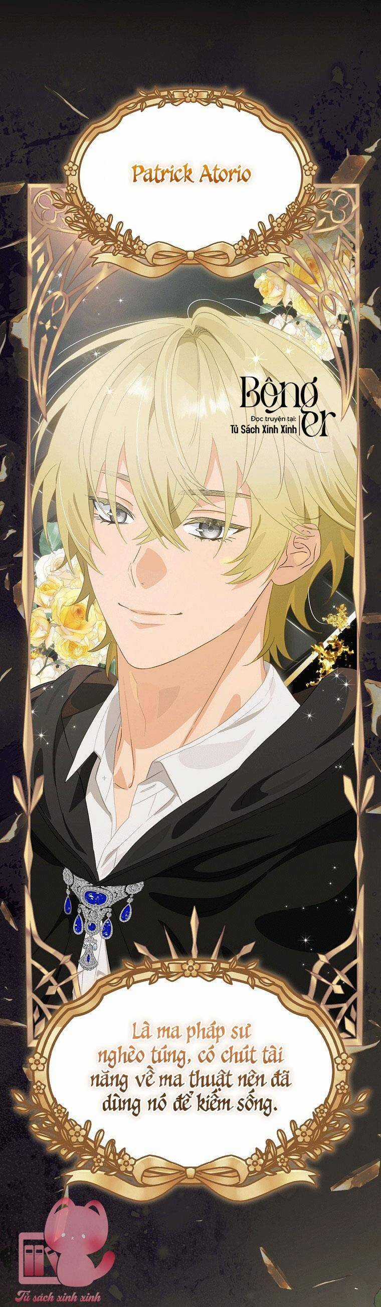 Lừa Người Hợp Với Em Chapter 76 trang 4