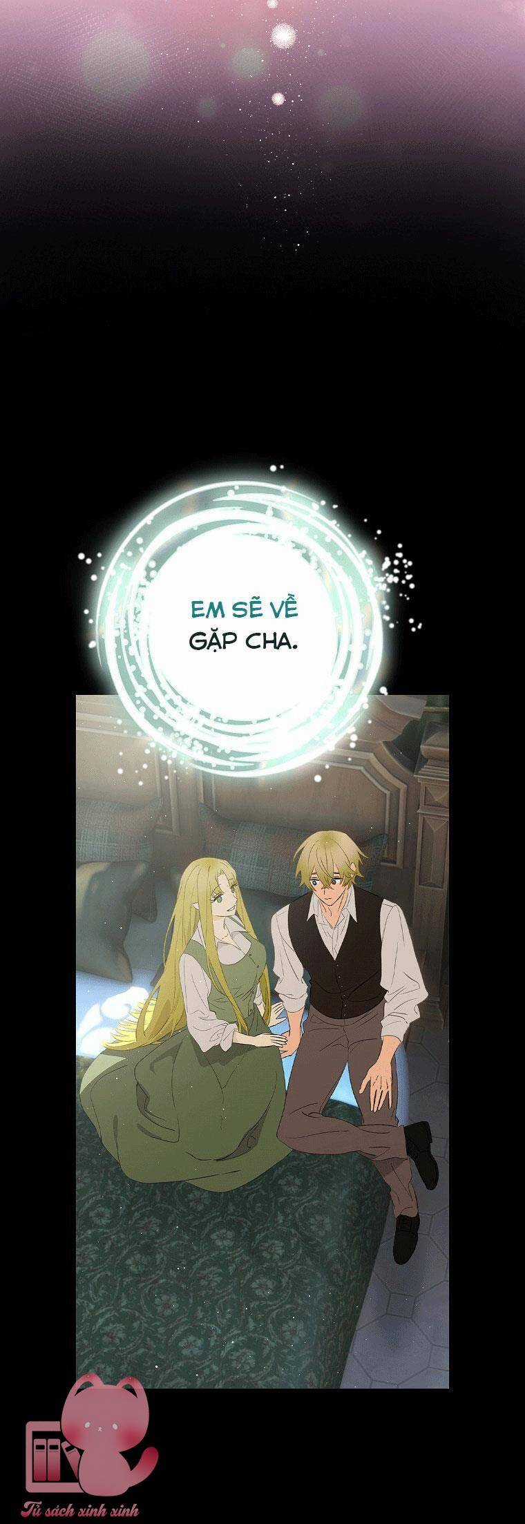 Lừa Người Hợp Với Em Chapter 76 trang 40