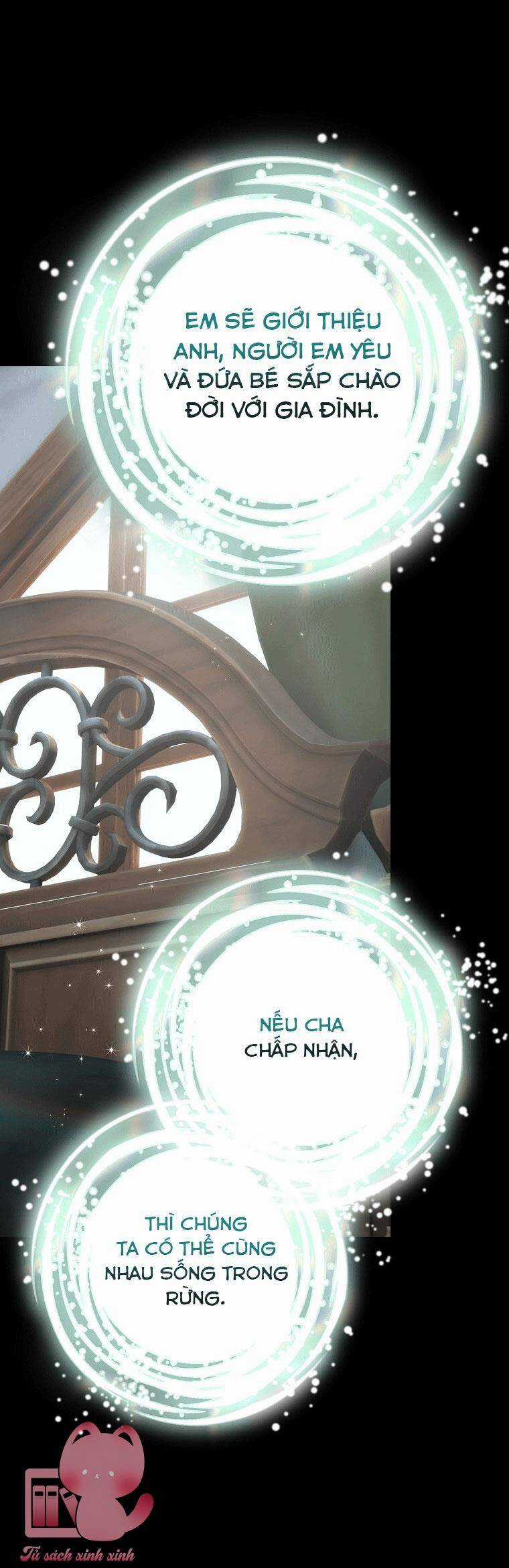 Lừa Người Hợp Với Em Chapter 76 trang 41