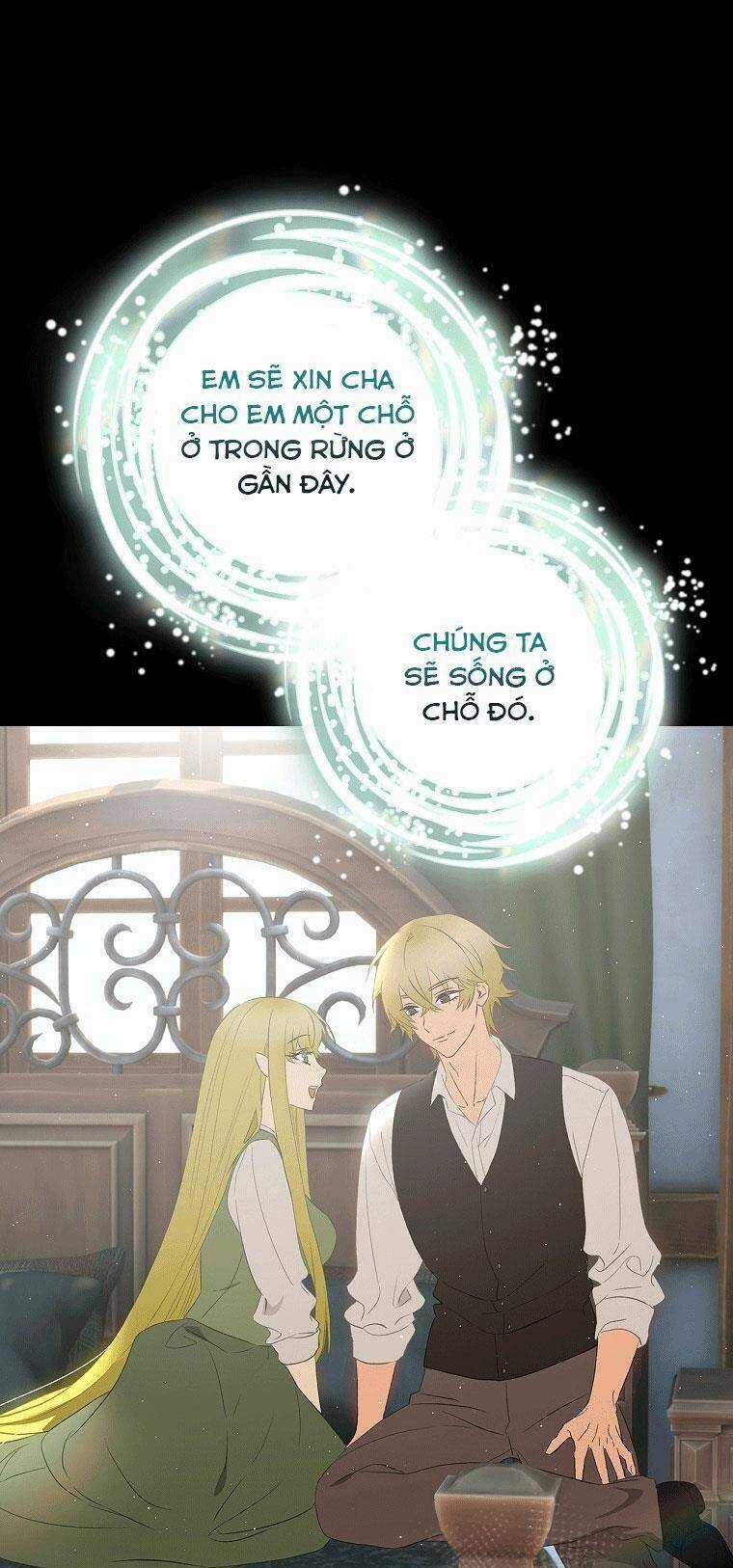 Lừa Người Hợp Với Em Chapter 76 trang 42