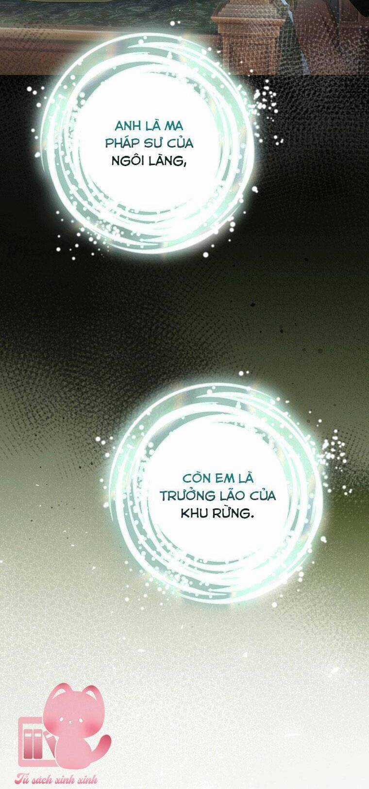 Lừa Người Hợp Với Em Chapter 76 trang 43