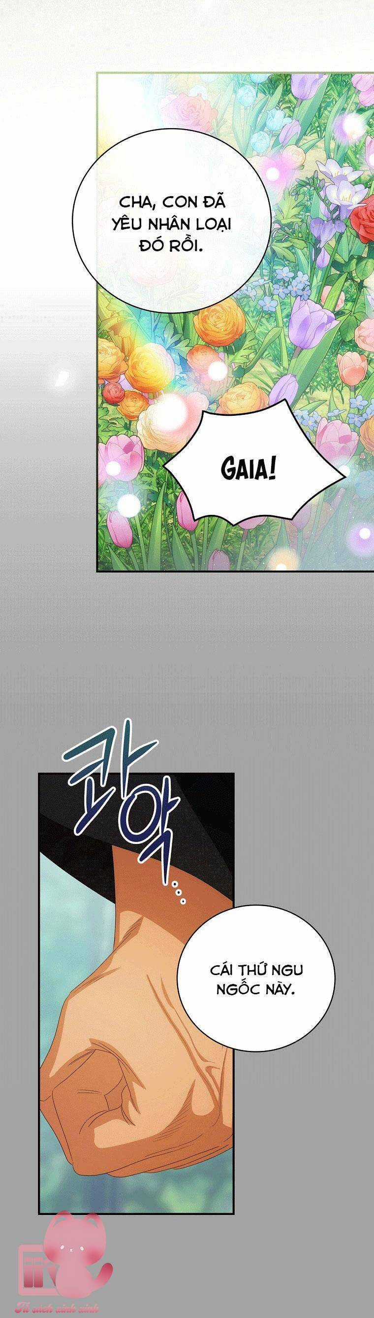 Lừa Người Hợp Với Em Chapter 76 trang 44