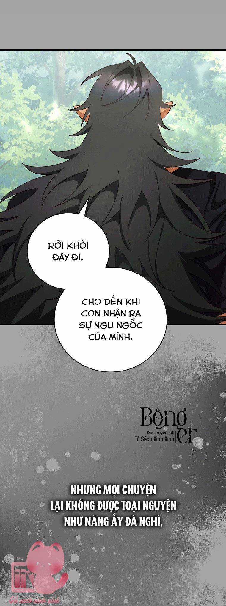 Lừa Người Hợp Với Em Chapter 76 trang 45