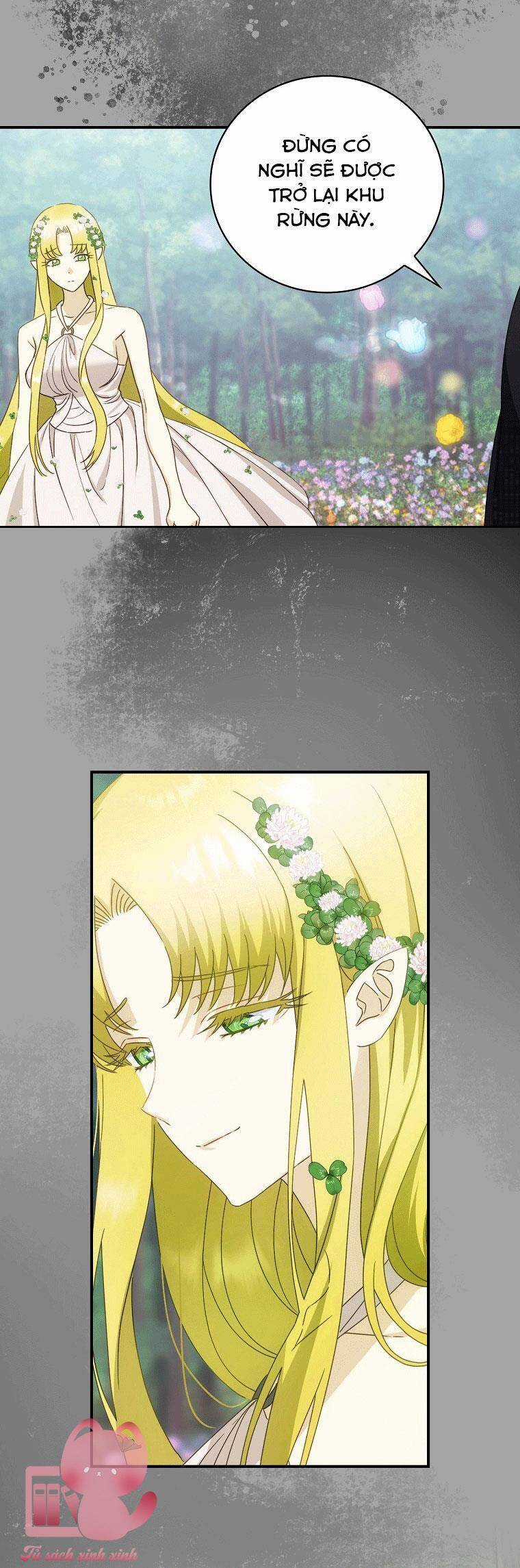 Lừa Người Hợp Với Em Chapter 76 trang 46