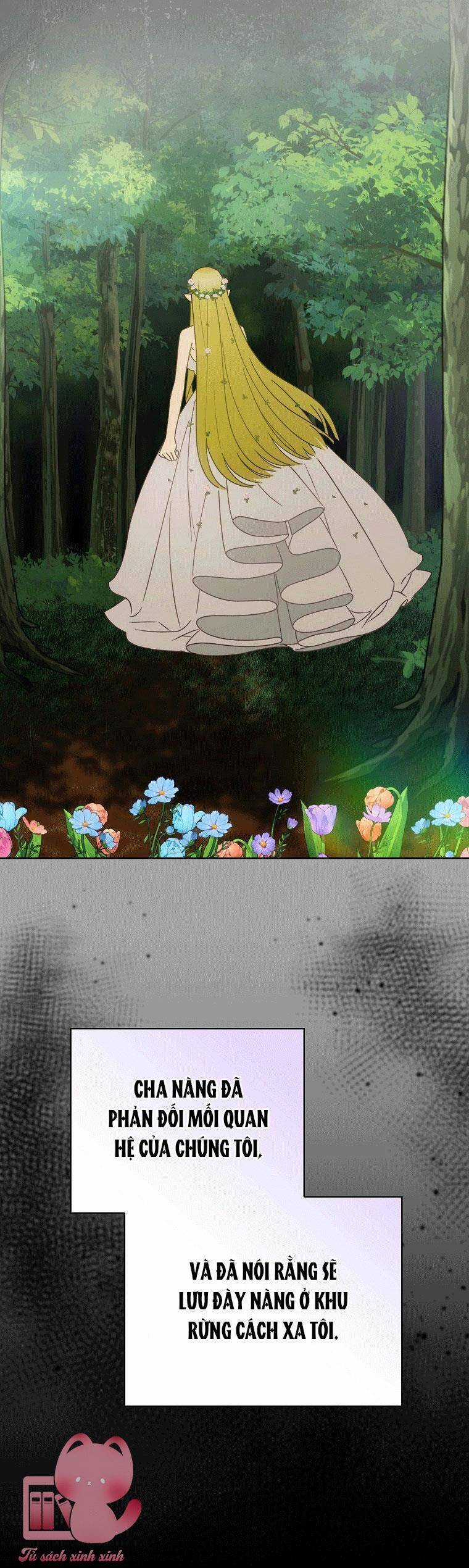 Lừa Người Hợp Với Em Chapter 76 trang 47