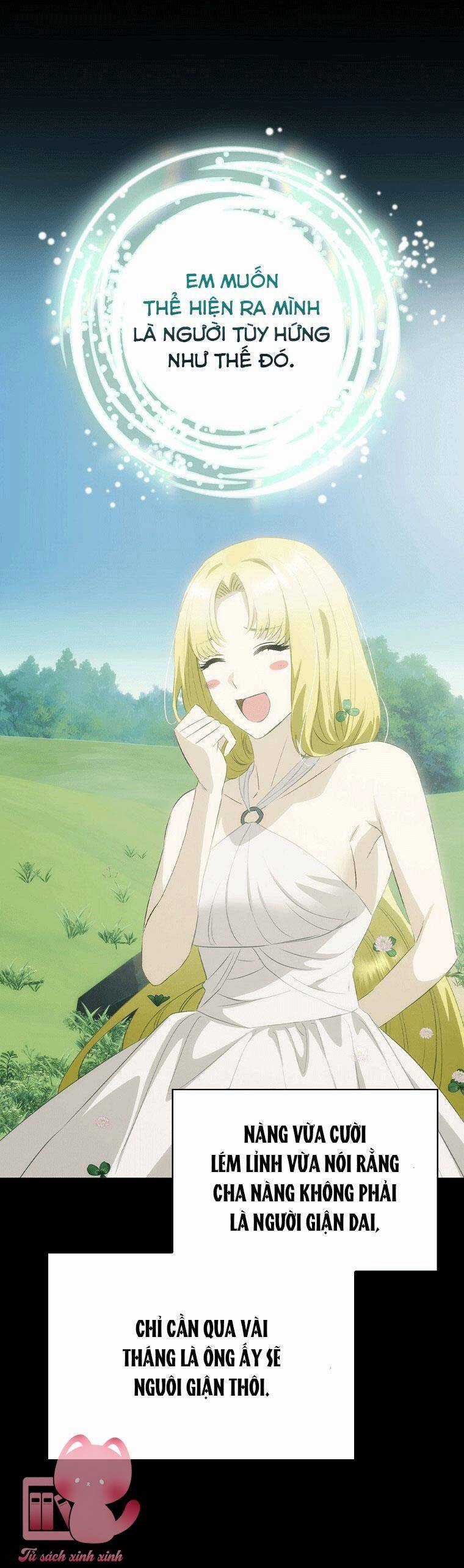 Lừa Người Hợp Với Em Chapter 76 trang 49