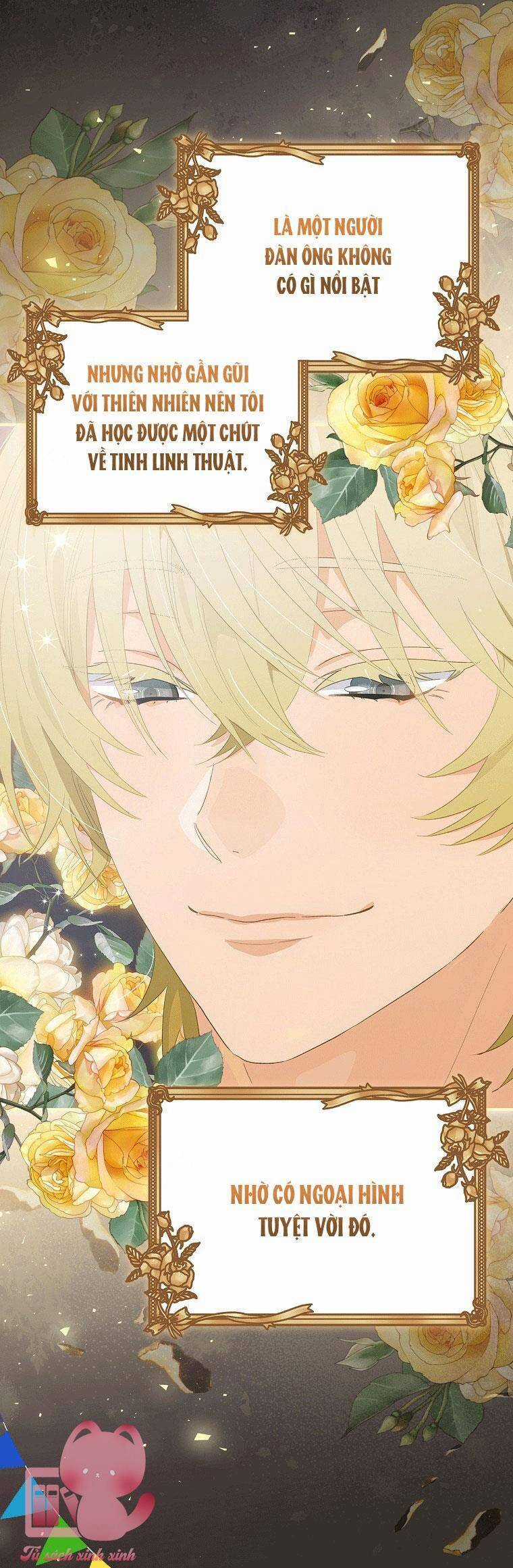 Lừa Người Hợp Với Em Chapter 76 trang 5