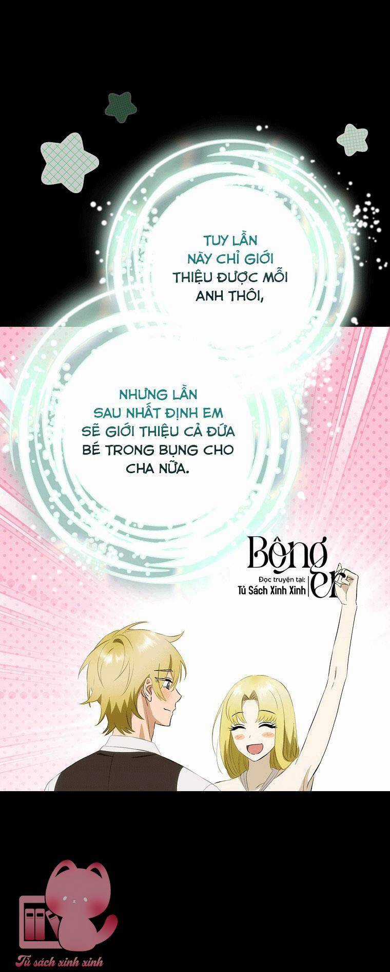 Lừa Người Hợp Với Em Chapter 76 trang 50