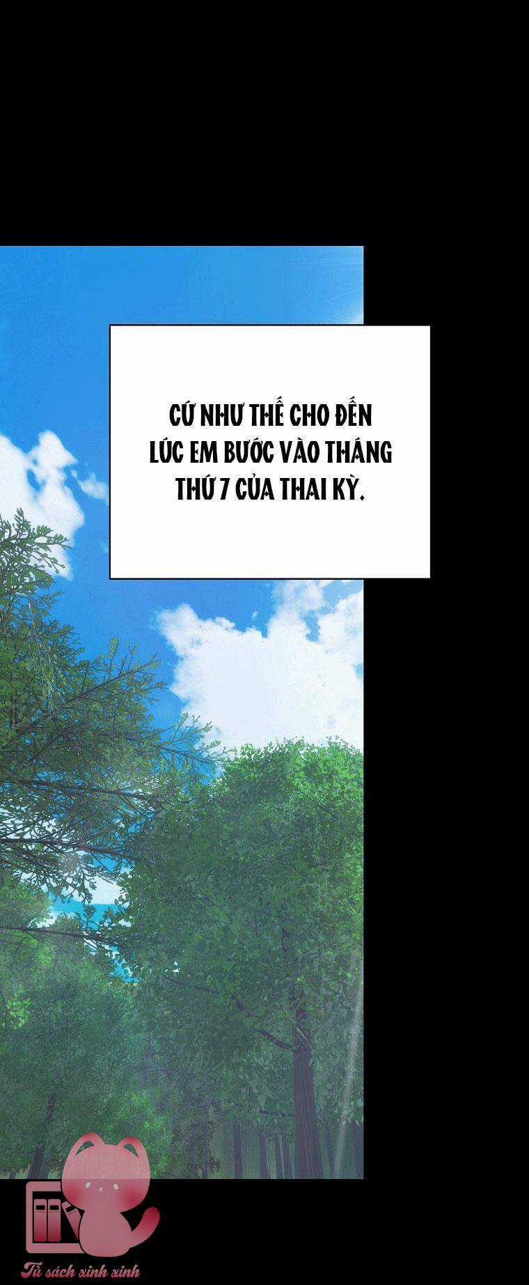 Lừa Người Hợp Với Em Chapter 76 trang 51