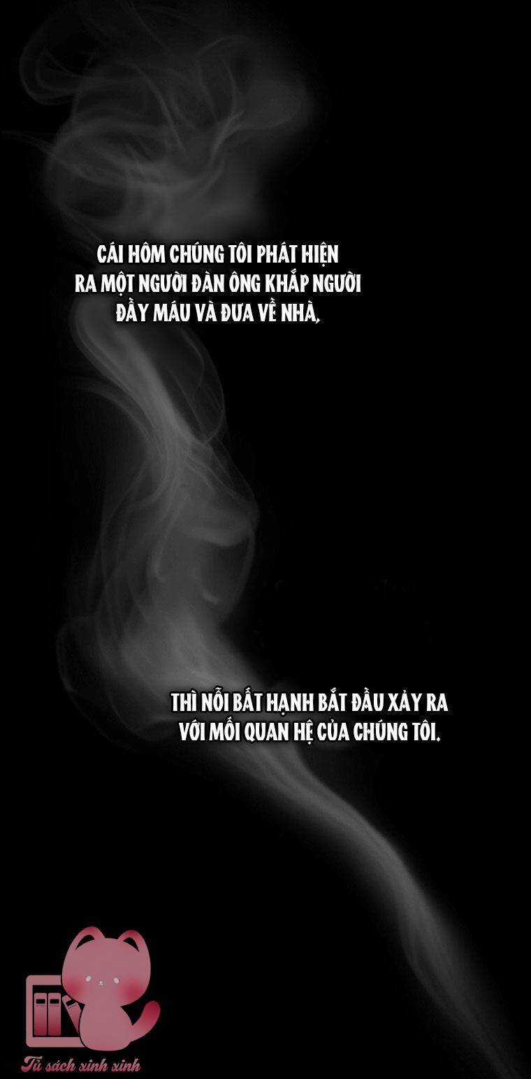 Lừa Người Hợp Với Em Chapter 76 trang 54