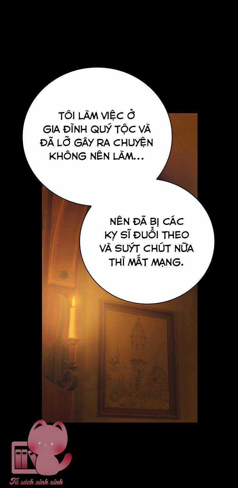 Lừa Người Hợp Với Em Chapter 76 trang 58