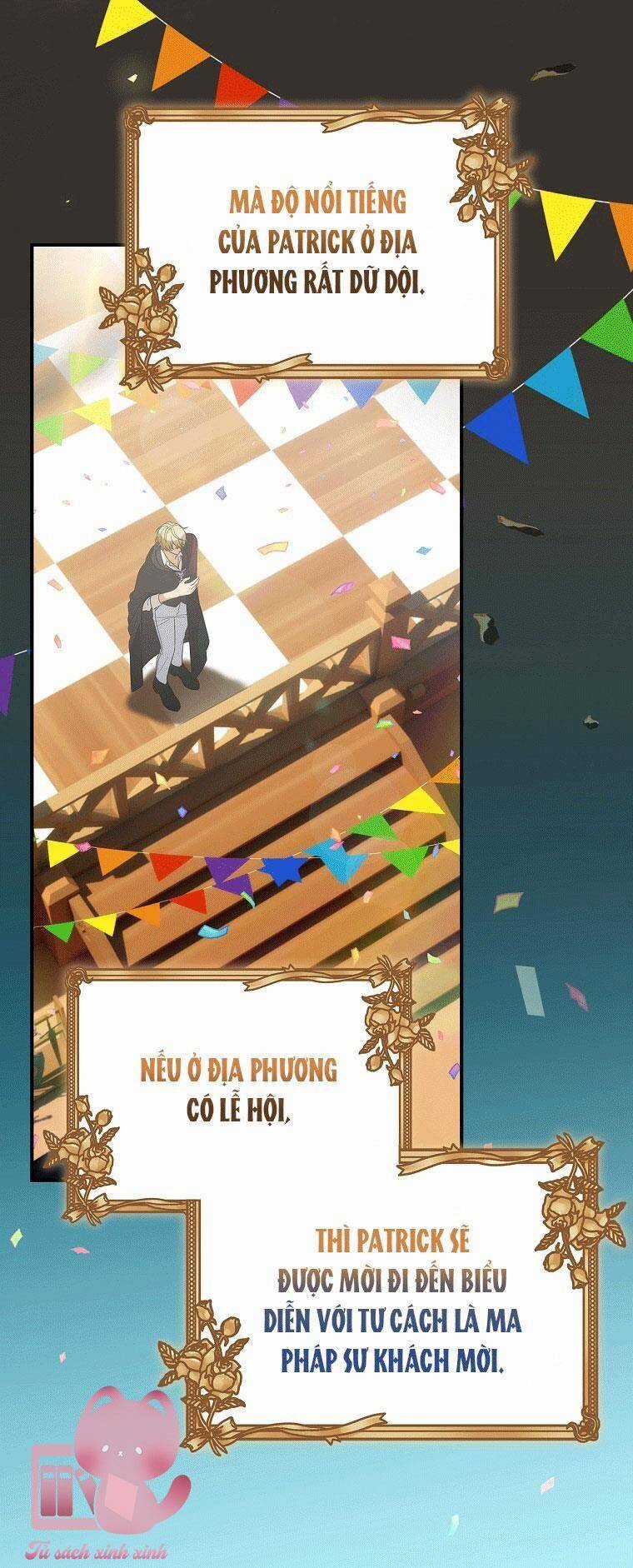 Lừa Người Hợp Với Em Chapter 76 trang 6