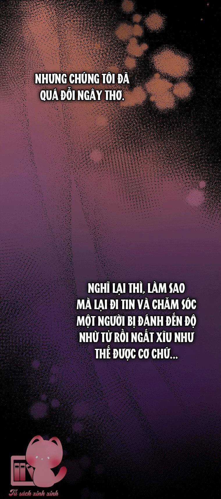 Lừa Người Hợp Với Em Chapter 76 trang 62