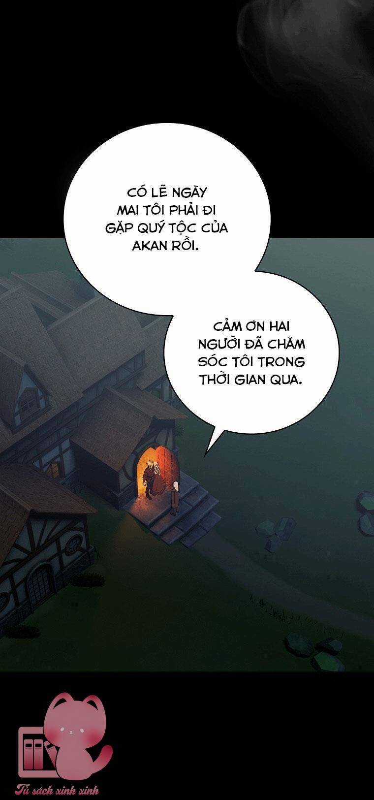 Lừa Người Hợp Với Em Chapter 76 trang 64