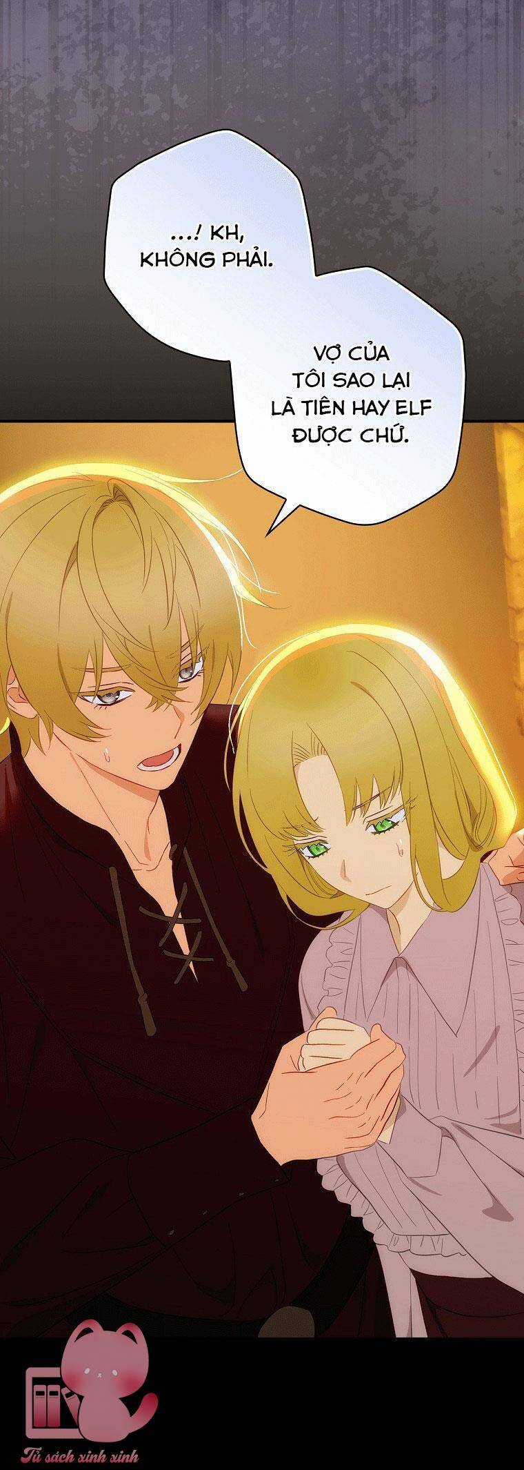 Lừa Người Hợp Với Em Chapter 76 trang 66