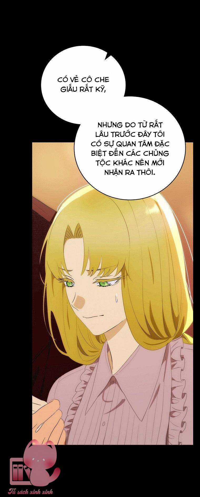 Lừa Người Hợp Với Em Chapter 76 trang 68