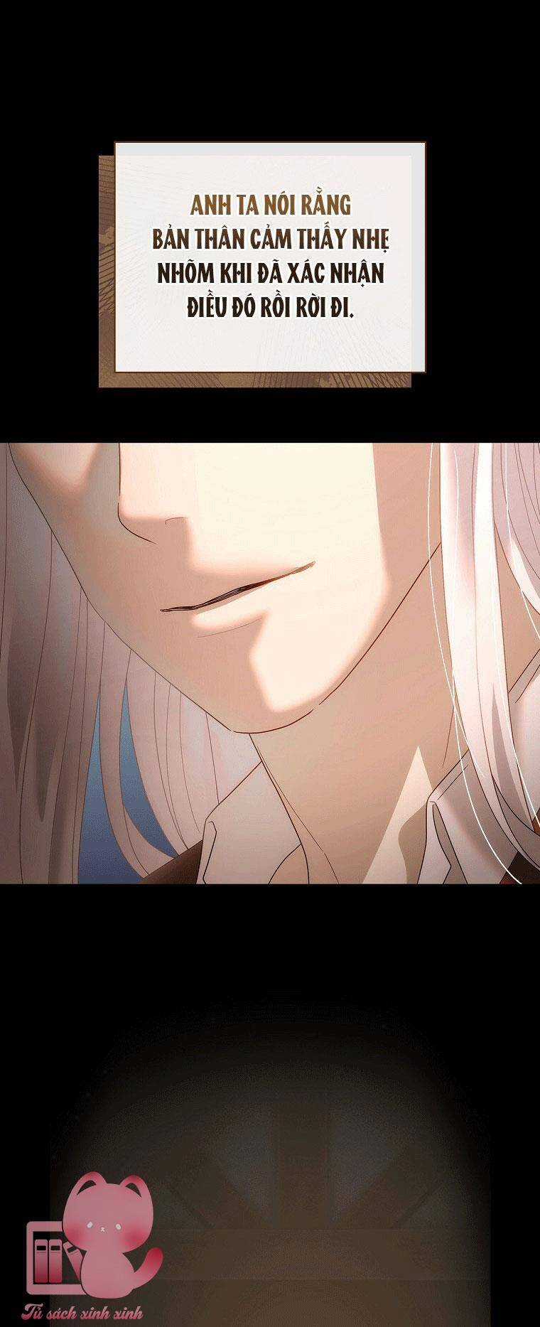 Lừa Người Hợp Với Em Chapter 76 trang 69