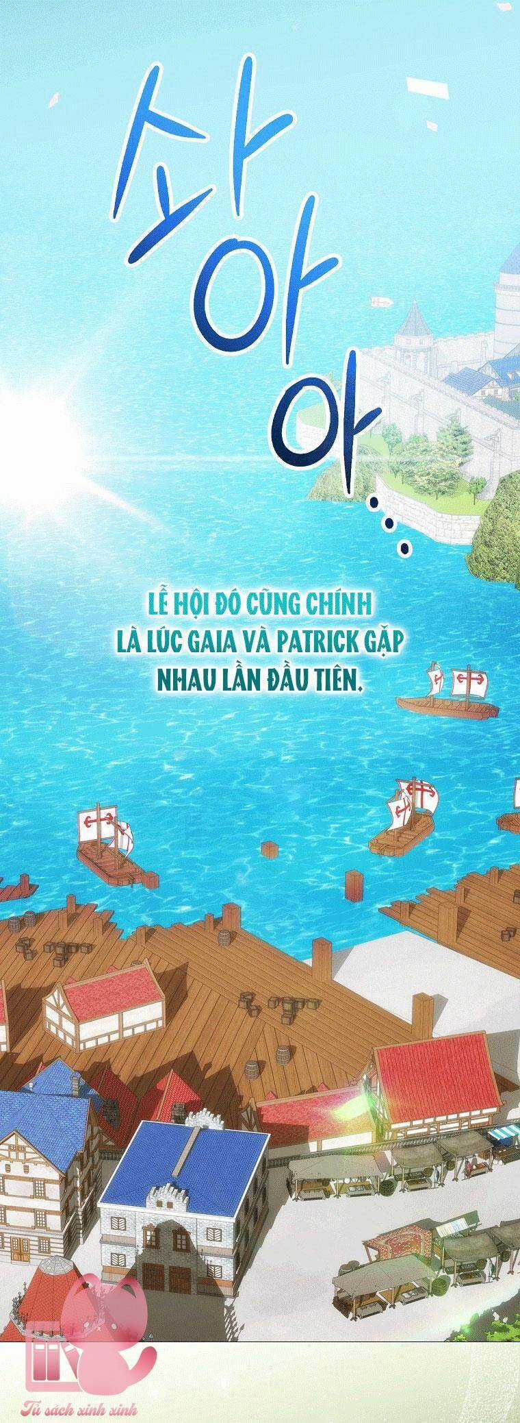 Lừa Người Hợp Với Em Chapter 76 trang 7