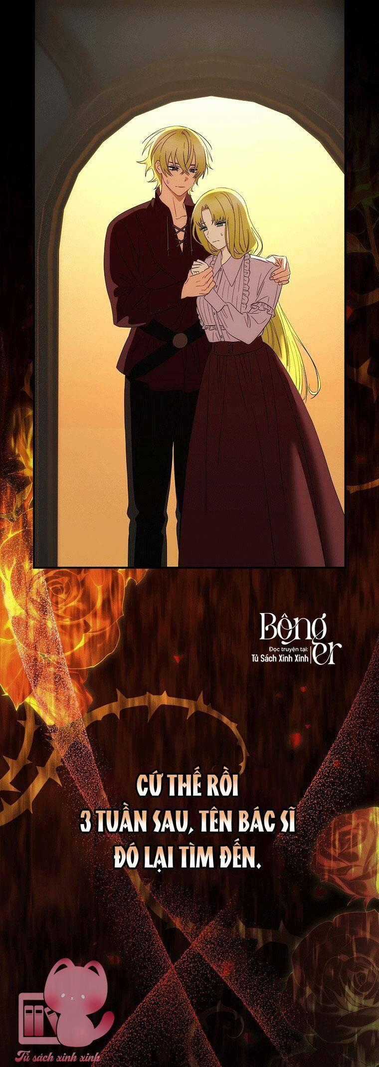 Lừa Người Hợp Với Em Chapter 76 trang 70