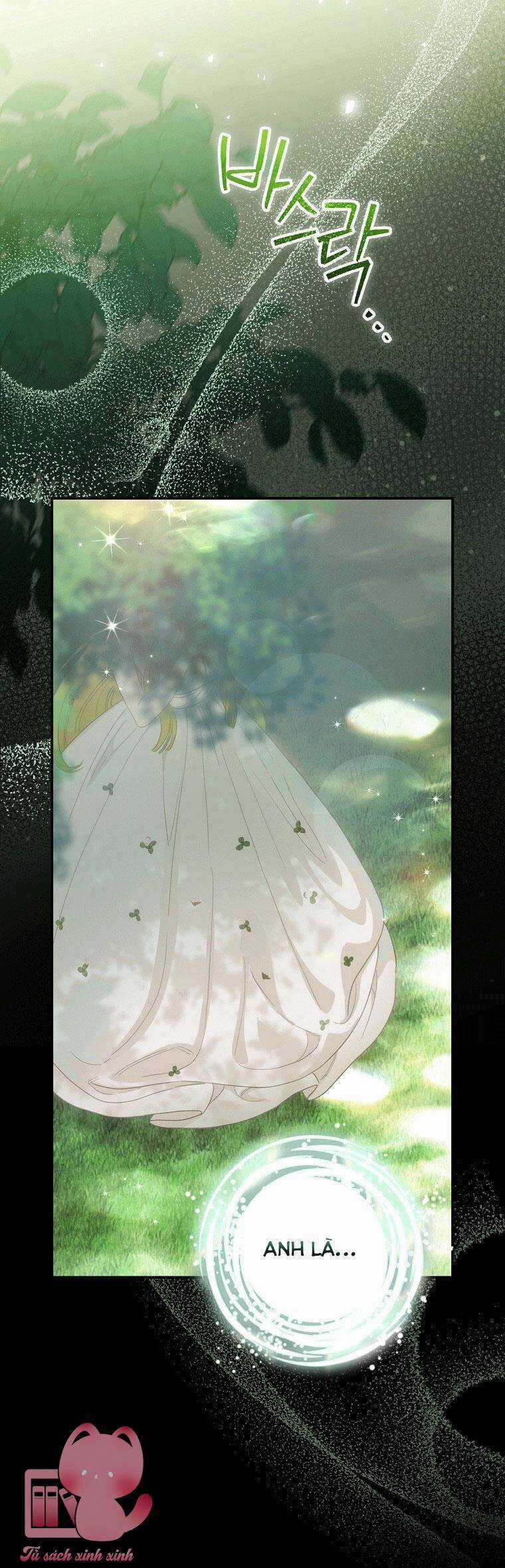 Lừa Người Hợp Với Em Chapter 76 trang 8